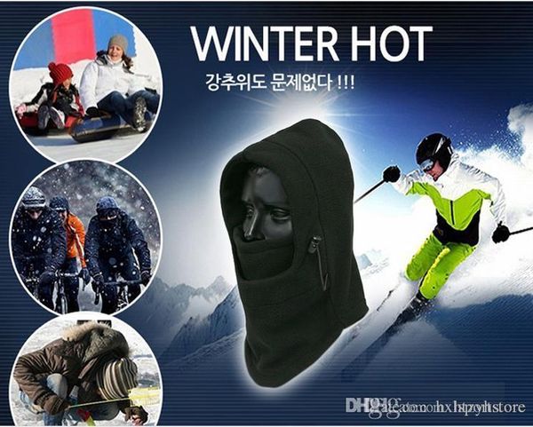 

бесплатная доставка +2018 универсальный usb перезаряжаемые свет велосипеда громкий звук велосипедов белл водонепроницаемый свет супер яркий, Black