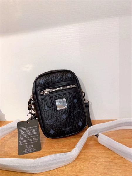 

designer luxury handbags purses ladies mini bag handbags fashion size 18cm 15cm #453 classic camera bag brand chest bag fashion girls