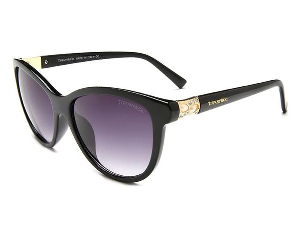 

luxury desinger square sunglasses with stamp uv400 full frame sunglasses for women men fashion accessories a9732, White;black