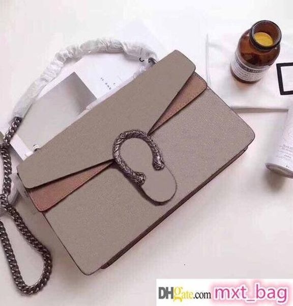 

classic designer bags flap chain shoulder disco bag 28cm 20cm 18cm women handbags genuine leather crossbody bags women small mini bag pruse