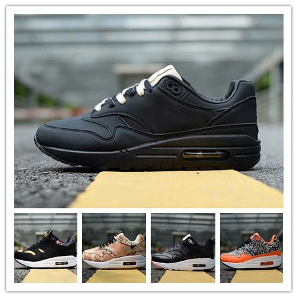 

87 og men running de igner hoe women ca ual trainer outdoor port lightweight fa hion hiking hoe neaker 36 45