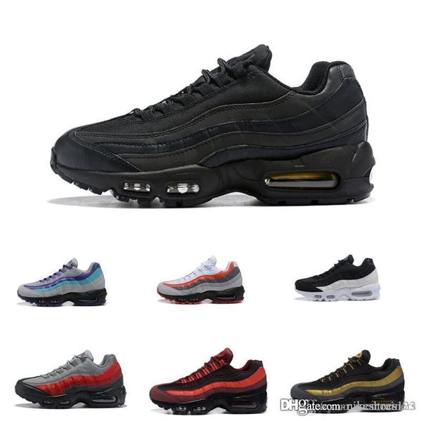 nike international scarpe nike international scarpe