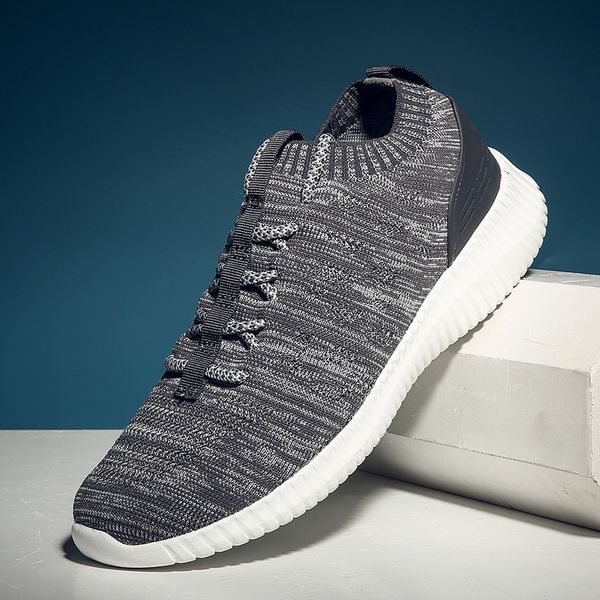 

new running shoes for men comfortable sports male shoes outdoor athletic masculinos sneakers zapatillas hombre gym footwea