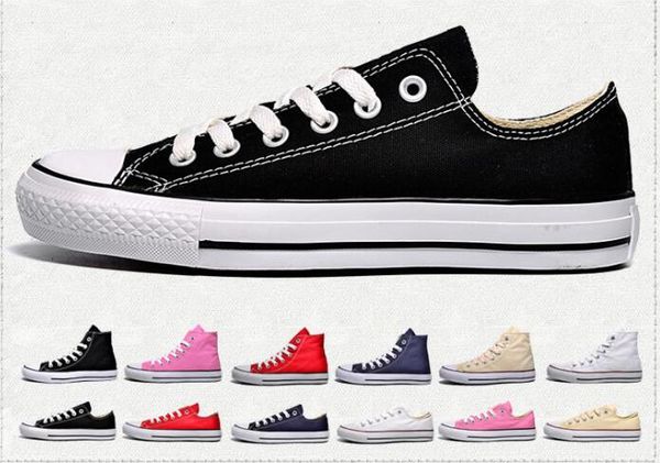 

Sapatos ocasionais haoyunlianlian789