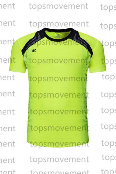 

007099 lastest men football jerseys outdoor apparel football wear high quality, Black;red