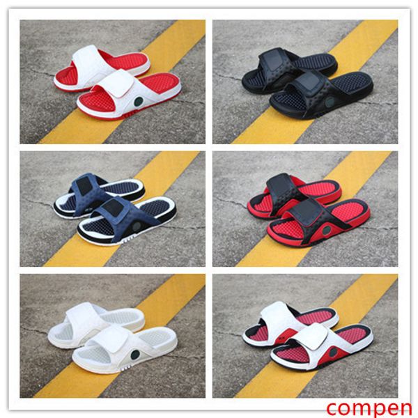 

concord 45 11 designer sandals mens 13s slides hydro 2 summer flat basketball shoes white red black women beach slipper flip flop