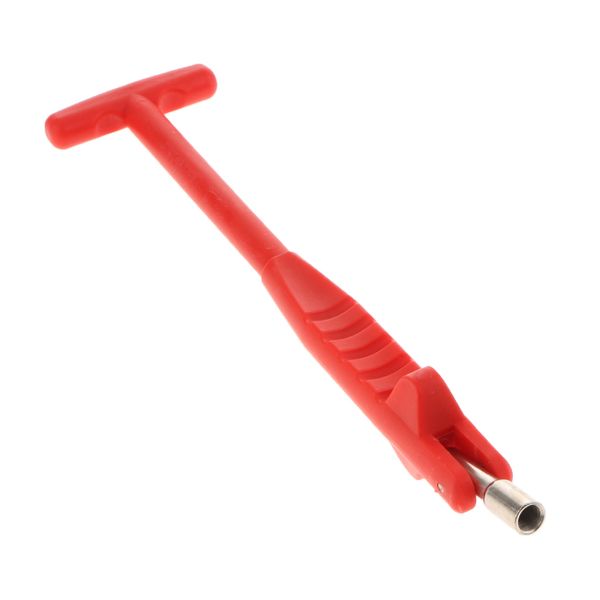 

авто колеса шин valve stem съемник съемник установить repair tool универсальный