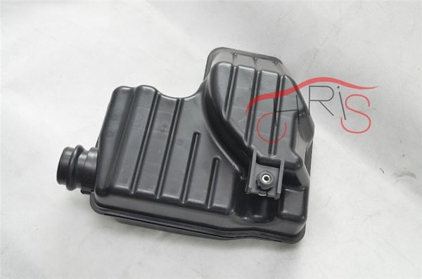 

17230-rzp-g00 17230rzpg00 auto pot car air back to the gas tank for crv re2 2007-2010 air recovery box