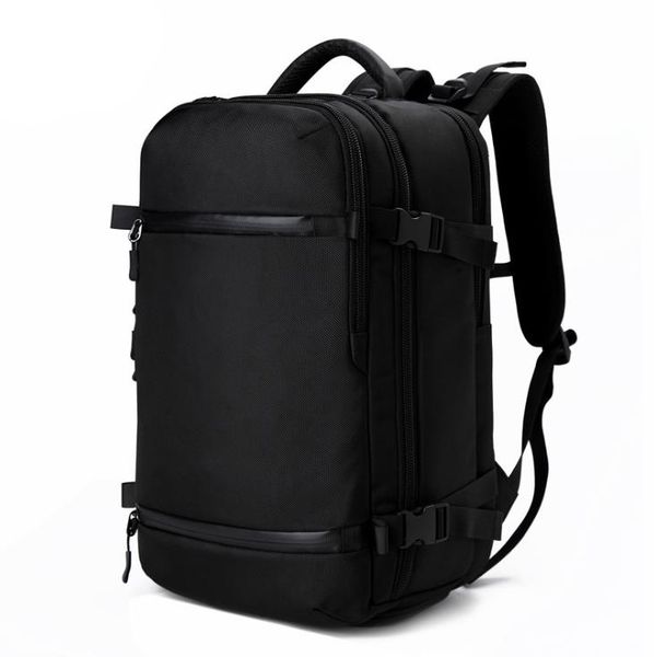 

2019 new fashion trend backpack men and women casual students outdoor sports universal backpack shoulder bag