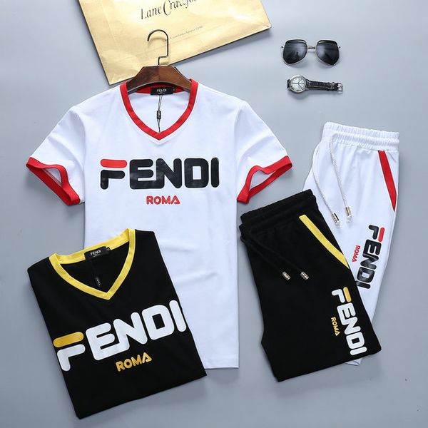 

Roupas de trilhas wu625990