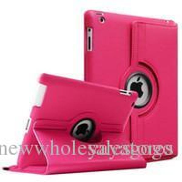 

великобритания великобритания оптовая быстро быстрая доставка для нового ipad 2018 pro 11 9.7 10.5 360 градусов вращающийся кожаный чехол дл