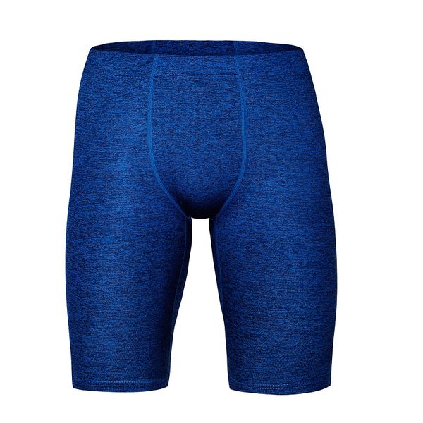

2019 quick-drying color matching prints not faded shorts football jerseys63e2 32e 23e, Black;red