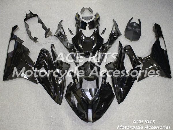 

new abs injection fairings set for bmw s1000rr 2015 2016 s1000rr 15 16 all sorts of color no.k1