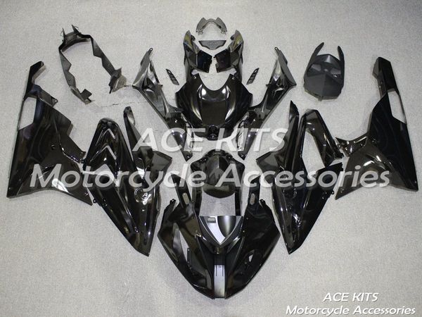 Novas Carimbos De Injeção ABS conjunto Para BMW S1000RR 2015 2016 S1000RR 15 16 Todos Os tipos de cor NO. K1