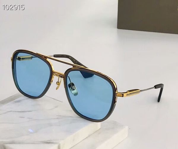

luxury sunglasses mens glasses mens designer sunglasses women luxury designer sunglasses rikton-tupe 402 sun glasses with case, White;black