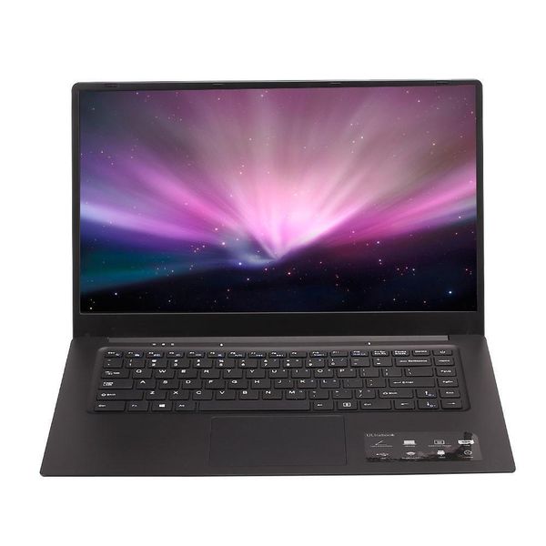 

Brand new MaadZmec Tech Laptop Notebook Prime