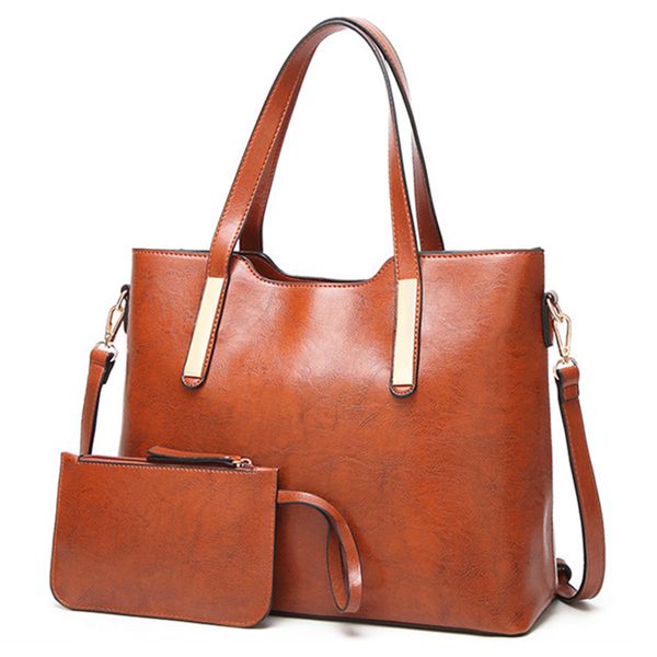 

auau-fashion leather composite bag famous women bag female handbags luxury bags for women shoulder