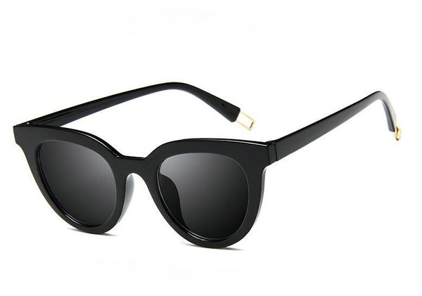 

2019 sunglasses men women square sunglasses brand design uv400 protection shades oculos de sol hombre glasses driver sun glasses 0018, White;black