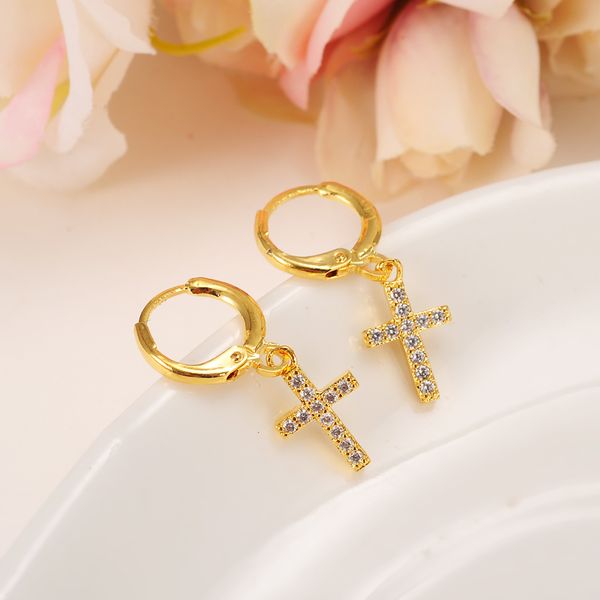 

Viga ornaments_store