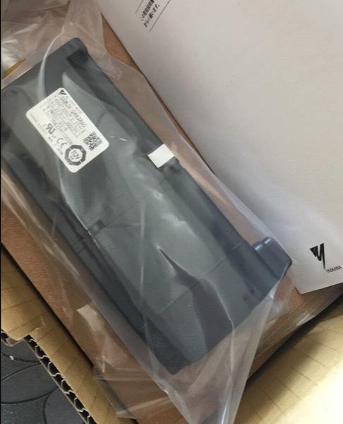 

sgmav-10a3a2c new and original servo motor