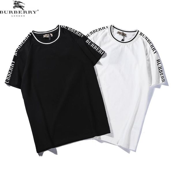 

Camiseta dengziyue22