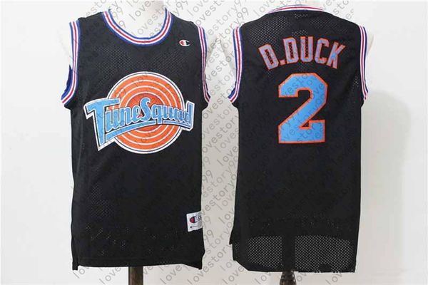 

NCAA 2019 Basketball Jerseys 0177