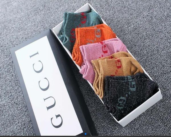 

2ggsocks опова пѬодажа мђжкие поведневне еае ноки лопаобђмажне ноки, Black