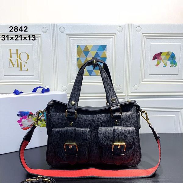 

designer handbags pada genuine leather handbag fashion totes women designer handbag purse hand bag