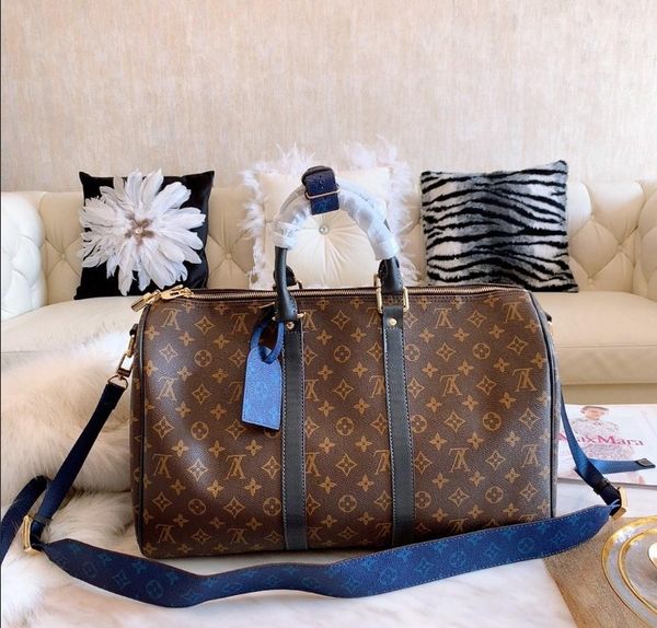 

Mochila de Viagem feicui6677
