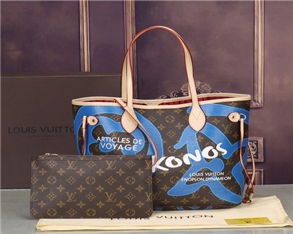 

Bolsa de Ombro mklu177