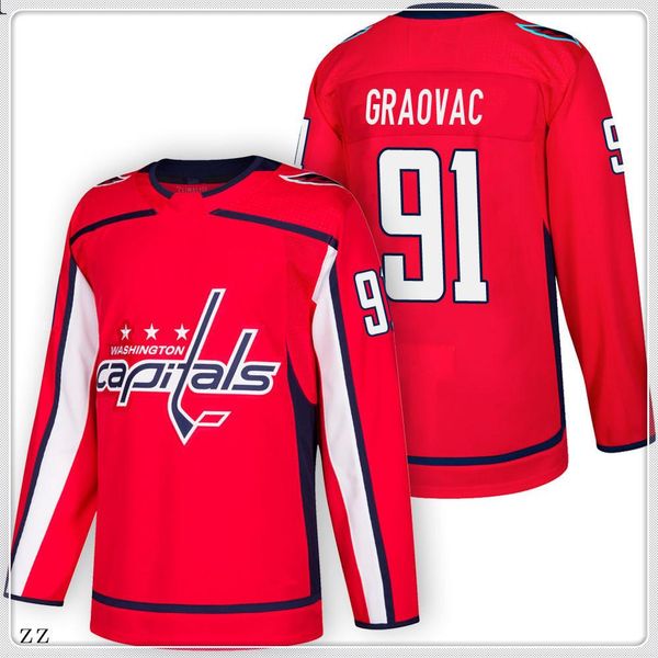

2018 2019 Hockey Jerseys Quick Dry blue Polyester Embroidery Logos Free Shipping Cheap wholesale Men Jersey Free Shipping5677