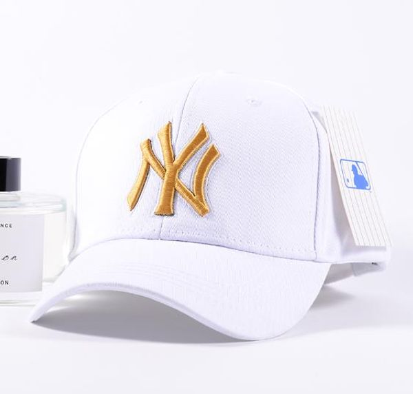 

new fashion brands outdoor snapback caps strapback baseball cap outdoor sport designer hiphop hats for men women crocodile hat casquette, Blue;gray