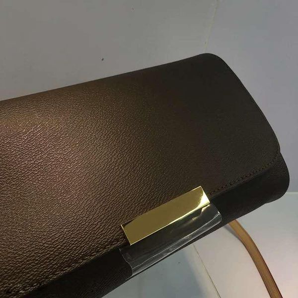 

designer luxury handbags purses woman tote designer lady fashion handbag genuine leather bag crossbody messenger bag shoulder bags