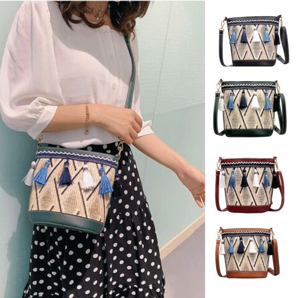 

crossbody bags for women messenger bag clutch shoulder bags tote satchel female handbags