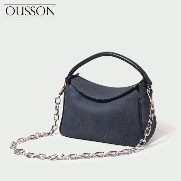 

ousson 2019designer brandhighqualitymessenger сумка на плечо