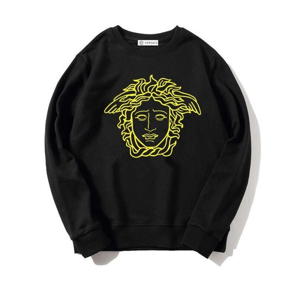 

Hoodies & Sweatshirts jingyaning08