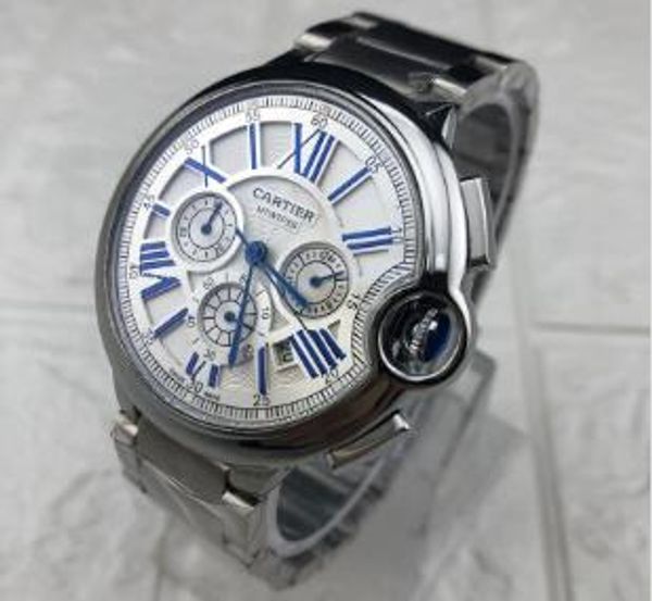 

Relógios de pulso nicewatchseller