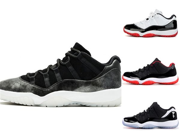 

new 11s mens mens basketball shoes black white zipper designer trainers sports sneakers baskets jumpman des chaussures zapatos #732