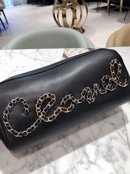 

women bags crossbody bags casual handbags purse 20191122-jz32165#r87265zhenpai6, Black