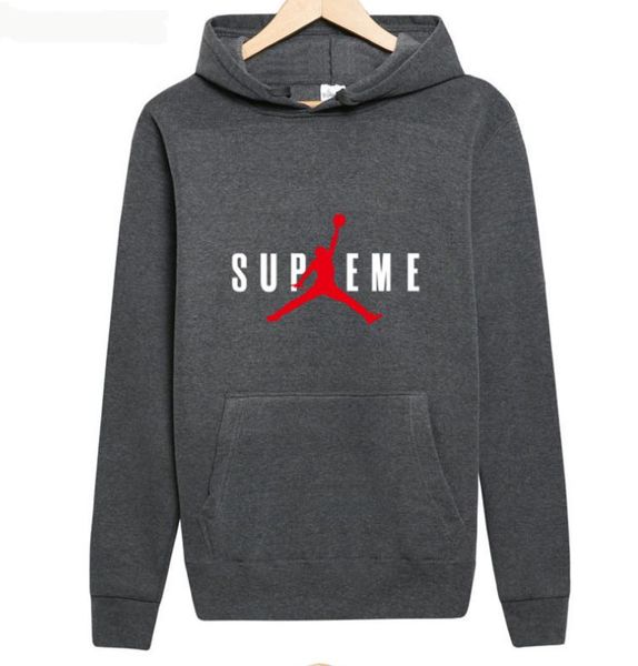 

Европейские и американские модели моды плюс бархатный свитер с капюшоном для муж