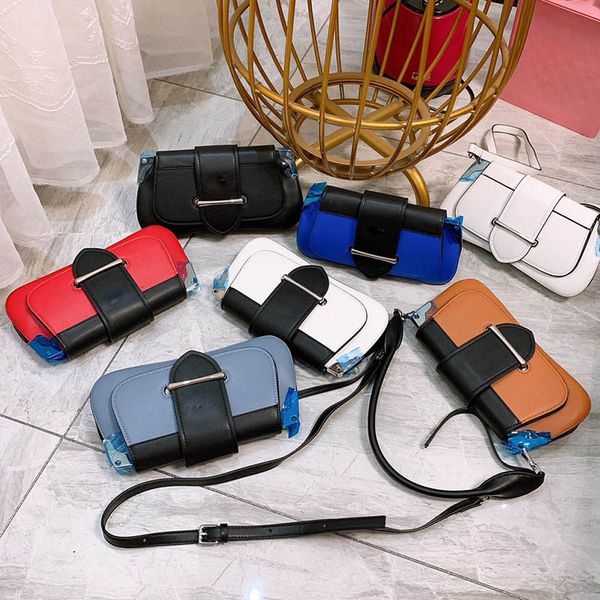 

high qulity classic favorite multi pochette accessories designer luxury handbag purse genuine leather flower shoulder crossbody bag