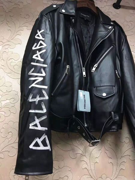 

2019 new ladie jacket 20191006 0003dunhang06