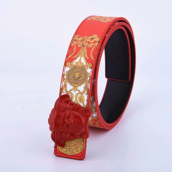 

клаиекий еѬнй лк вокого каева ceinture дизайнеѬкие Ѭемни мода болой, Black;brown