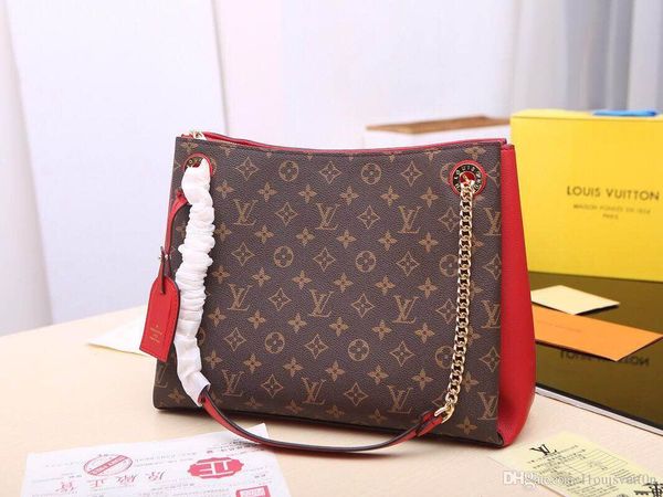 

a a a new l1ouisvutt0n women handbags single-shoulder bag travel package shopping bag men s bags backpack 43772 43772 t1a1