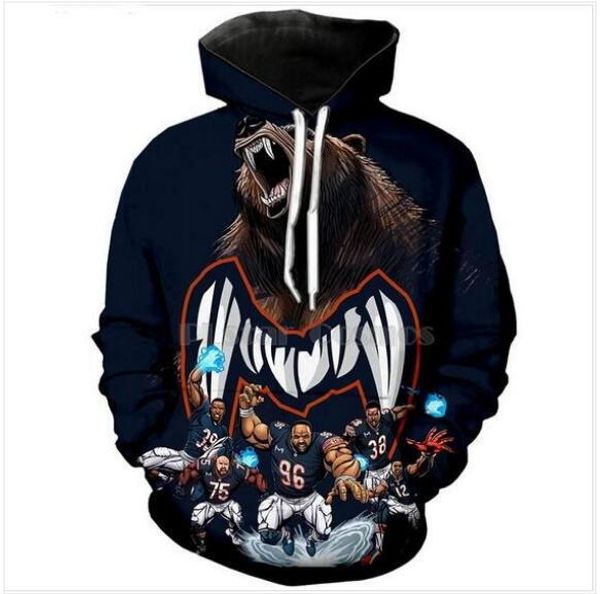 

Capuz e Moletons happy668899store