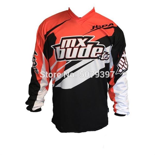 

мотокросс джерси 2020 джерси мотоцикл mountain moto спуск bmx dh t shirt трико ciclismo