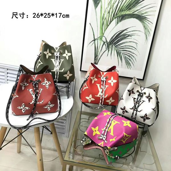

Оптовая Оригинальная Натуральная Кожа Моды Известная Сумка Tote Дизайнерские Сумк
