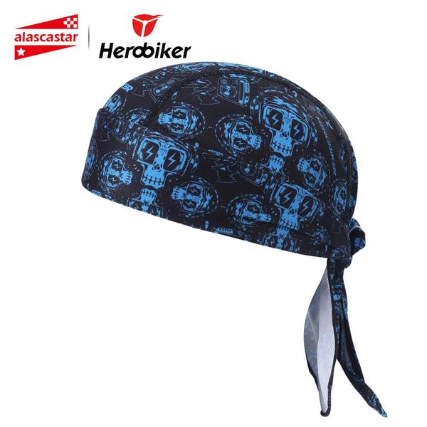 

herobiker мотоцикл маска headwrap балаклава masque мотоцикл face shield байкер mascarilla мото шлем caps спорт masque мото