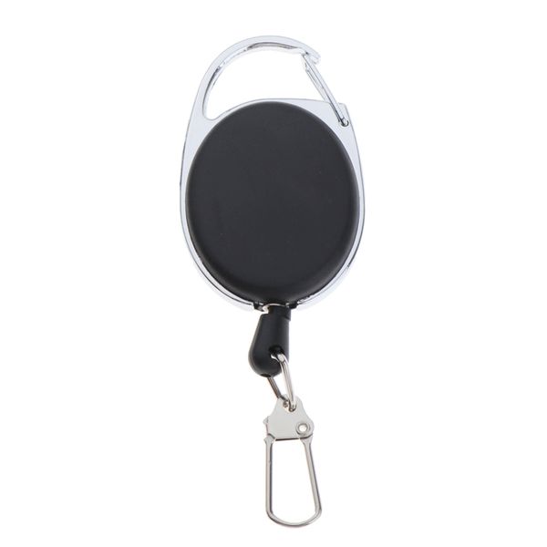 

high strength steel wire practical badge