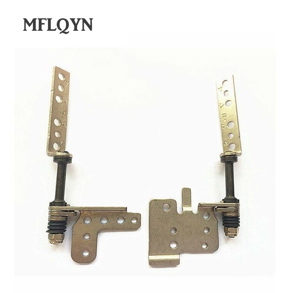 

new laplcd hinges kit for asus k501 k501l k501lx k501lb a501l k501u k501ux